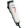 MÁQUINA WAHL PRO BASIC